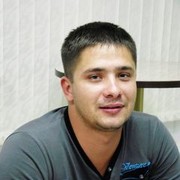  ,   Sergei, 38 ,     , c 