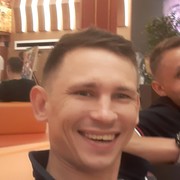  --,   , 35 ,  