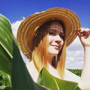 ���������� �����, ���� ������� ���, 33 ����, ������������ ��� ����� � ���������, c�������� ���������, ���������