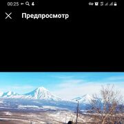  -,   , 30 ,   ,   