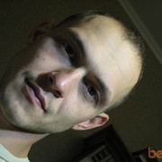 ���������� ����, ���� ������� Andrew, 41 ���, ������������ ��� ������, ����� � ���������, c�������� ���������