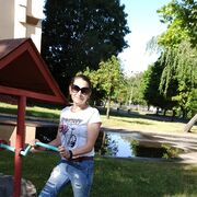 ���������� ������, ���� ������� ������, 57 ���, ������������ ��� c�������� ���������