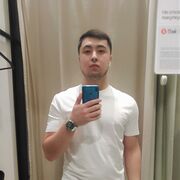 ���������� �����������, ���� ����� FIRDAVS, 25 ���, ������������ ��� ������, ����� � ���������