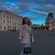 ���������� ������, ���� ������� ������, 23 ����, ������������ ��� ������, ����� � ���������