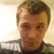  ,  , 34