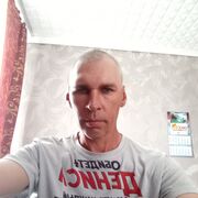  ,   , 29 ,     , c , 