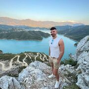 ���������� �������, ���� ������� �����, 38 ���, ������������ ��� ������, ����� � ���������, c�������� ���������