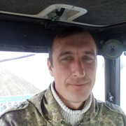 ���������� ������-��-����, ���� ������� ������, 45 ���, ������������ ��� ������, ����� � ���������, c�������� ���������