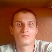 ���������� ����������, ���� ������� ������, 35 ���, ������������ ��� ����� � ���������, c�������� ���������, ���������