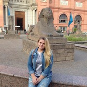 ���������� �����, ���� ������� �����, 34 ����, ������������ ��� ������, ����� � ���������, c�������� ���������