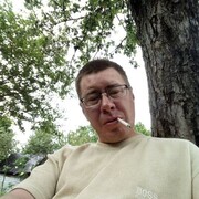 ���������� ������, ���� ������� �����, 44 ����, ������������ ��� ������, ���������