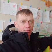  -,   , 44 ,     , c 
