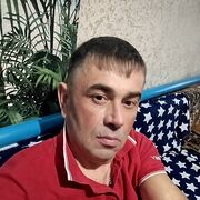  ,   , 47 ,   ,   , c , 