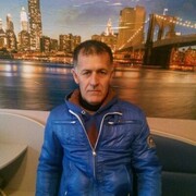  ,   , 52 ,   ,   , c , 