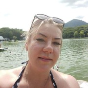  ,   , 47 ,   ,   , c 
