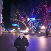 ���������� ������, ���� ������� Ruslan, 44 ����, ������������ ��� ������, ����� � ���������, c�������� ���������