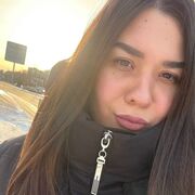 ���������� �����-���������, �����