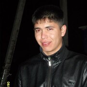 ���������� ���������, ���� ������� �����, 33 ����, ������������ ��� ������, ����� � ���������, c�������� ���������