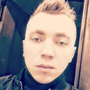 ���������� ����, ���� ������� ������, 28 ���, ������������ ��� ������, ����� � ���������, c�������� ���������, ���������