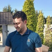 ���������� �������, ���� ������� �����, 28 ���, ������������ ��� ������, ����� � ���������