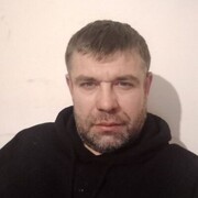  Jelcz,  , 40
