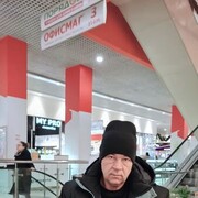 ���������� �������, ���� ������� �������, 49 ���, ������������ ��� ������, ����� � ���������