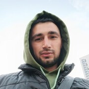 ���������� ����������, ���� ������� ����, 28 ���, ������������ ��� ������, ����� � ���������, c�������� ���������