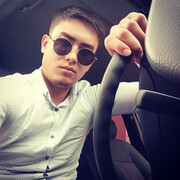 ���������� ������, ���� ����� Muslim, 25 ���, ������������ ��� ������, ����� � ���������, c�������� ���������