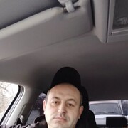  ,  , 36
