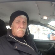  ,   , 64 ,   c 