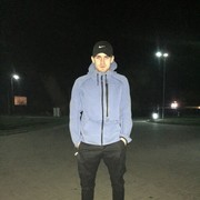  ,   Andrii, 29 ,  