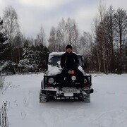   ,  Dmitry, 34