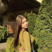  ,   Alina, 21 ,   ,   , 