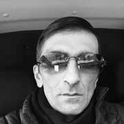 ���������� ���, ���� ������� ������, 38 ���, ������������ ��� ������, ����� � ���������, c�������� ���������, ���������