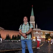  ,   , 51 ,   ,   , c 