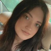 ���������� �������, ������� ������, 29