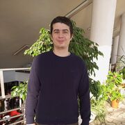 ���������� �����, ���� ������� ����, 32 ����, ������������ ��� ����� � ���������, c�������� ���������, ���������