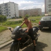  -,   , 32 ,     , c 