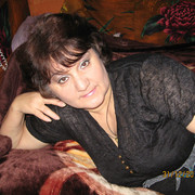  ,   VERA, 62 ,   ,   , c 