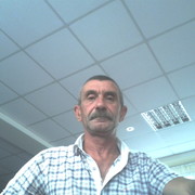  ,   , 55 ,   ,   , c , 
