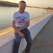 ���������� ����, ���� ������� �������, 44 ����, ������������ ��� ������, ����� � ���������, c�������� ���������, ���������