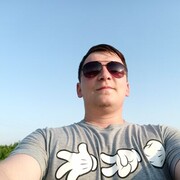 ���������� �������, ���� ������� ������, 26 ���, ������������ ��� ������, ����� � ���������