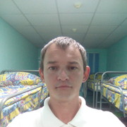  ,  , 40