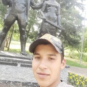  ,   , 23 ,   ,   