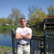  ,   Andrei, 39 ,   ,   , c 