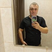 ���������� �����������, ���� ������� �������, 37 ���, ������������ ��� ���������