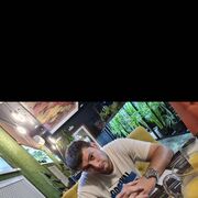 ���������� �����, ���� ������� ����, 32 ����, ������������ ��� ������, ����� � ���������