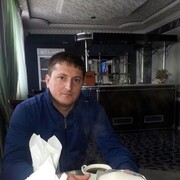  ,   , 38 ,   c 