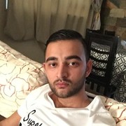  ,   Daler, 34 ,   ,   , c 