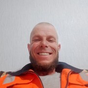  ,  , 40